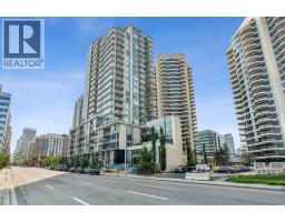 907, 1025 5 Avenue SW - photo 22
