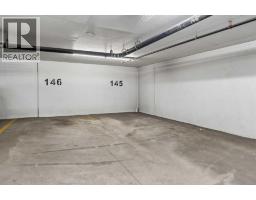 907, 1025 5 Avenue SW - photo 16