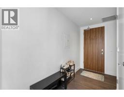 907, 1025 5 Avenue SW - photo 4