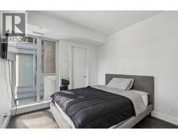 907, 1025 5 Avenue SW - photo 5
