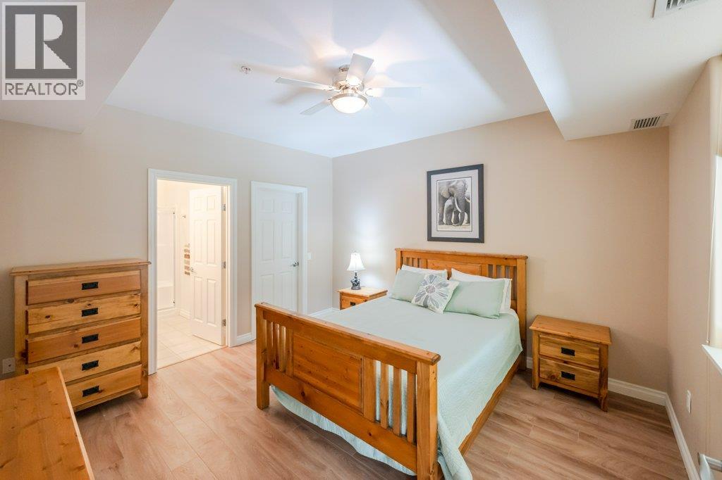 #104B 921 Spillway Road - Image 22