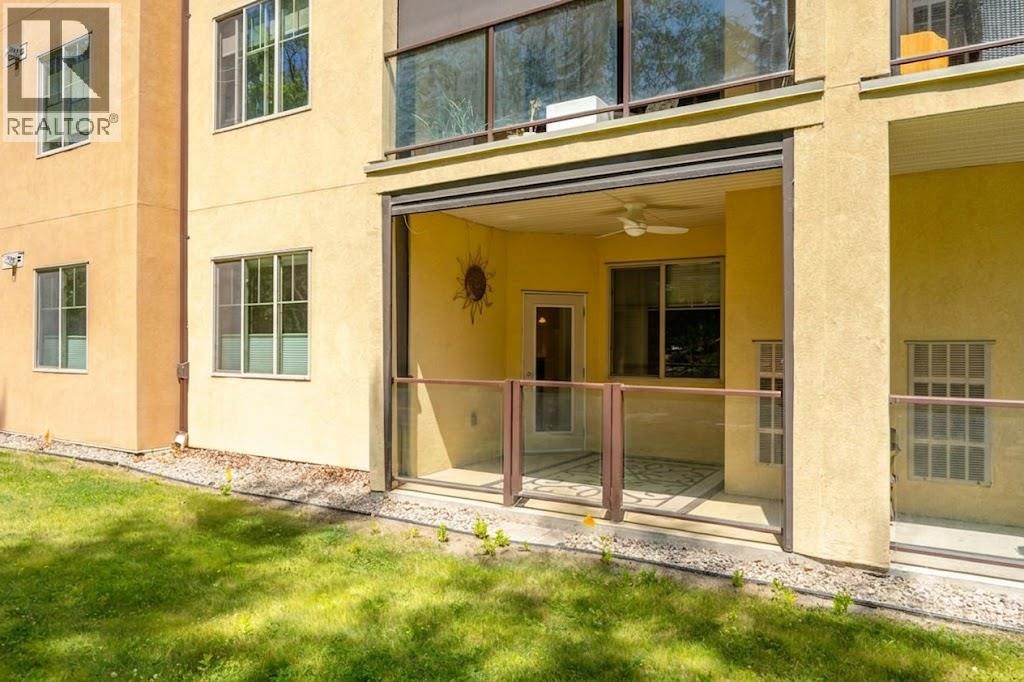 #104B 921 Spillway Road - Image 31