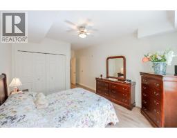 921 Spillway Road Unit# 104b, Oliver, BC V0H1T8 Photo 18