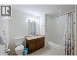 921 Spillway Road Unit# 104b, Oliver, BC V0H1T8 Photo 19