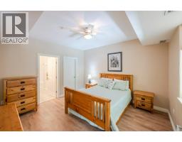 921 Spillway Road Unit# 104b, Oliver, BC V0H1T8 Photo 22