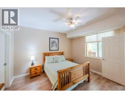921 Spillway Road Unit# 104b, Oliver, BC V0H1T8 Photo 23