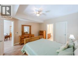 921 Spillway Road Unit# 104b, Oliver, BC V0H1T8 Photo 24