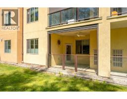 921 Spillway Road Unit# 104b, Oliver, BC V0H1T8 Photo 31