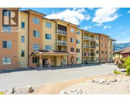 921 Spillway Road Unit# 104b, Oliver, BC V0H1T8 Photo 33
