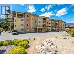 921 Spillway Road Unit# 104b, Oliver, BC V0H1T8 Photo 34