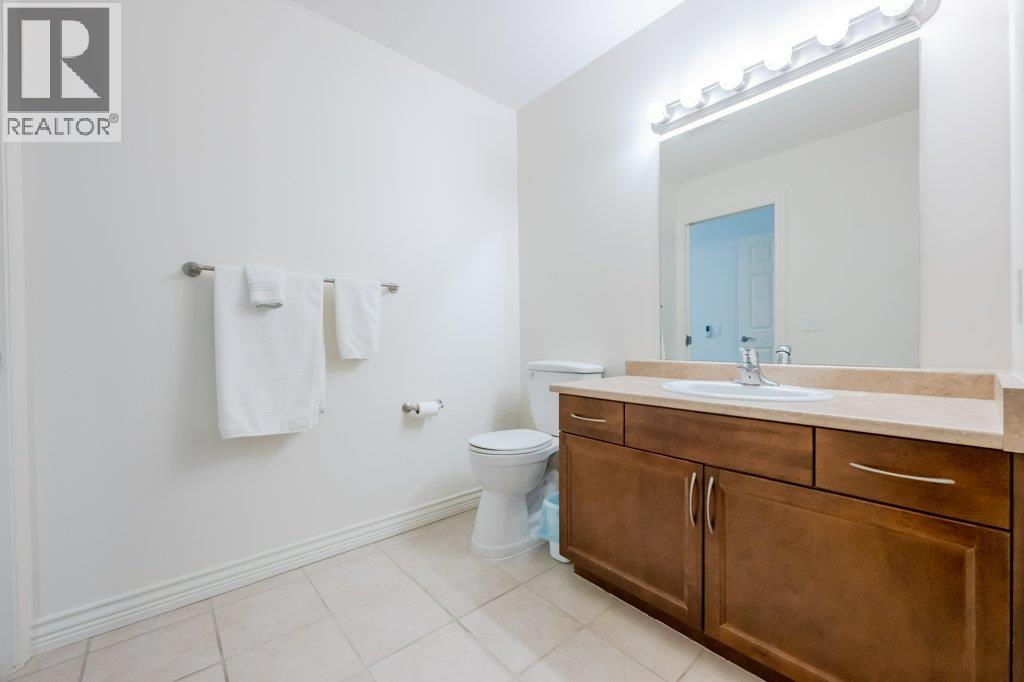 #104B 921 Spillway Road - Image 21
