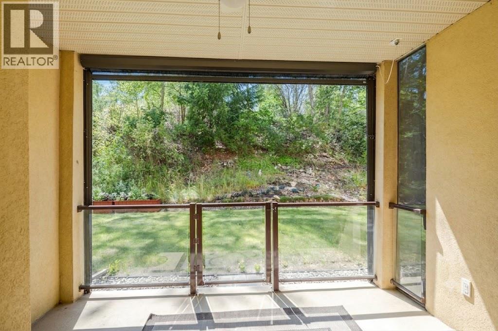 #104B 921 Spillway Road - Image 28