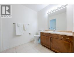 921 Spillway Road Unit# 104b, Oliver, BC V0H1T8 Photo 21