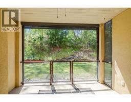 921 Spillway Road Unit# 104b, Oliver, BC V0H1T8 Photo 28