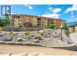 921 Spillway Road Unit# 104b, Oliver, BC V0H1T8 Photo 35