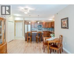 Living room - 921 Spillway Road Unit# 104b, Oliver, BC V0H1T8 Photo 6