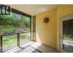 921 Spillway Road Unit# 104b, Oliver, BC V0H1T8 Photo 29