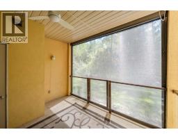 921 Spillway Road Unit# 104b, Oliver, BC V0H1T8 Photo 27