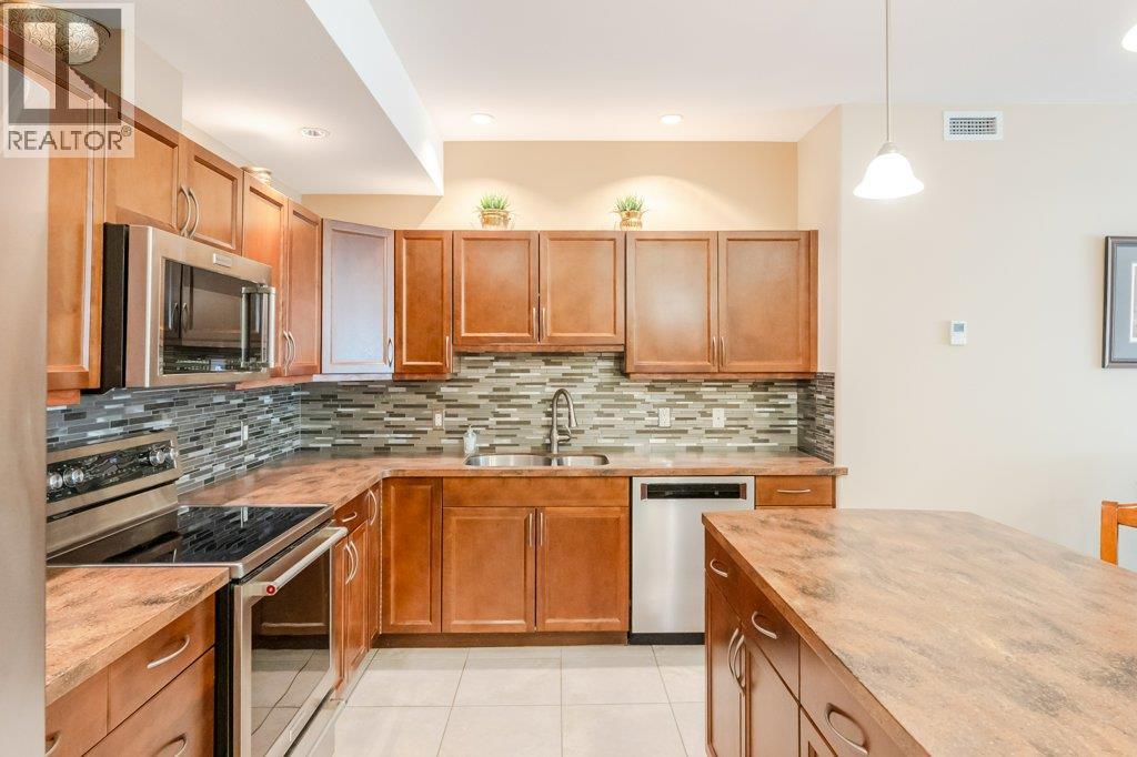 #104B 921 Spillway Road - Image 11