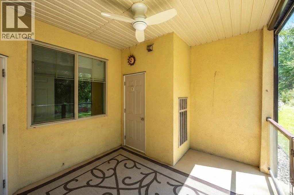 #104B 921 Spillway Road - Image 30
