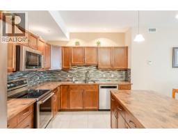 921 Spillway Road Unit# 104b, Oliver, BC V0H1T8 Photo 11