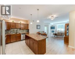 921 Spillway Road Unit# 104b, Oliver, BC V0H1T8 Photo 12