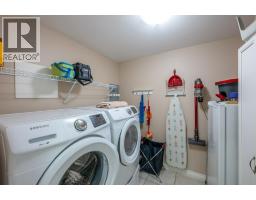 921 Spillway Road Unit# 104b, Oliver, BC V0H1T8 Photo 26
