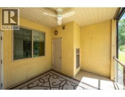 921 Spillway Road Unit# 104b, Oliver, BC V0H1T8 Photo 30