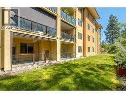921 Spillway Road Unit# 104b, Oliver, BC V0H1T8 Photo 32