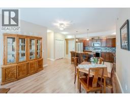 Dining room - 921 Spillway Road Unit# 104b, Oliver, BC V0H1T8 Photo 7