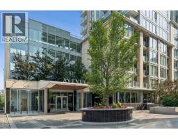 907, 1025 5 Avenue SW - photo 1