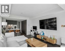 907, 1025 5 Avenue SW - photo 12