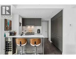 907, 1025 5 Avenue SW - photo 13