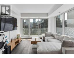 907, 1025 5 Avenue SW - photo 14