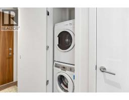 907, 1025 5 Avenue SW - photo 15