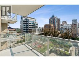907, 1025 5 Avenue SW - photo 20