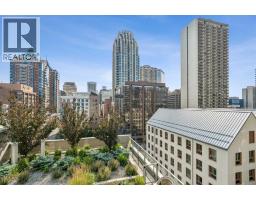 907, 1025 5 Avenue SW - photo 21