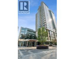907, 1025 5 Avenue SW - photo 24