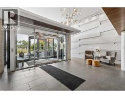 907, 1025 5 Avenue SW - photo 3