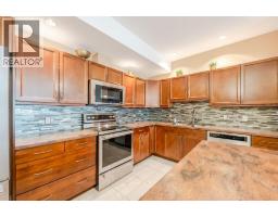 921 Spillway Road Unit# 104b, Oliver, BC V0H1T8 Photo 13
