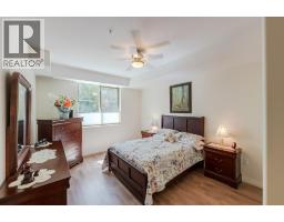 921 Spillway Road Unit# 104b, Oliver, BC V0H1T8 Photo 16