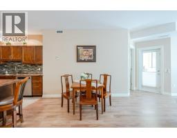 921 Spillway Road Unit# 104b, Oliver, BC V0H1T8 Photo 9