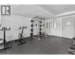 907, 1025 5 Avenue SW - photo 18
