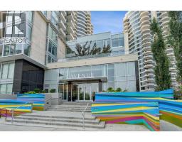 907, 1025 5 Avenue SW - photo 23