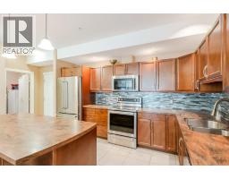 921 Spillway Road Unit# 104b, Oliver, BC V0H1T8 Photo 15