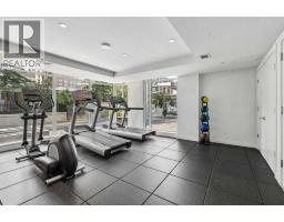 907, 1025 5 Avenue SW - photo 19