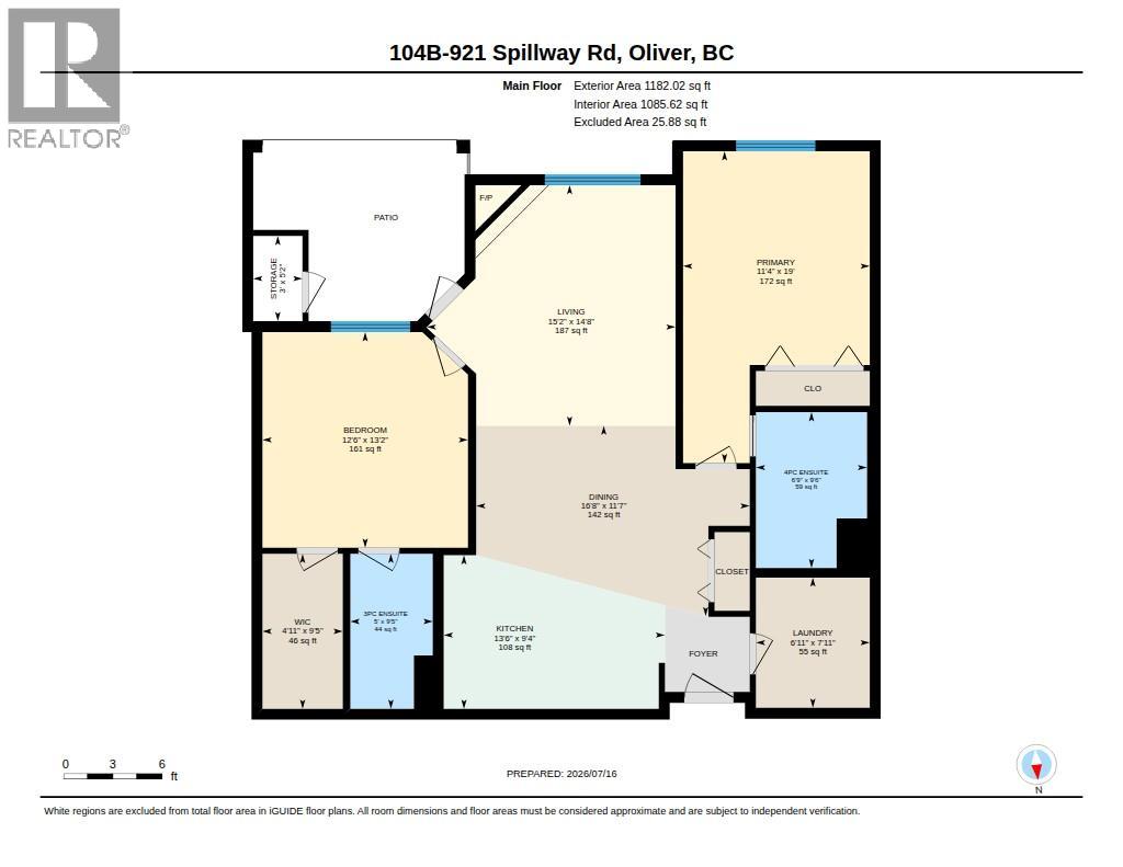 #104B 921 Spillway Road - 36