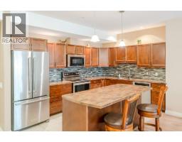 921 Spillway Road Unit# 104b, Oliver, BC V0H1T8 Photo 10