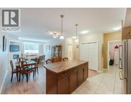 921 Spillway Road Unit# 104b, Oliver, BC V0H1T8 Photo 14