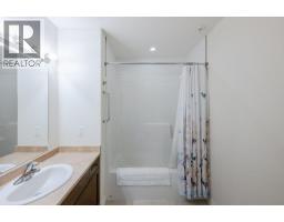921 Spillway Road Unit# 104b, Oliver, BC V0H1T8 Photo 20